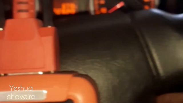 programação do chip do Peugeot com x100 pro смотреть онлайн