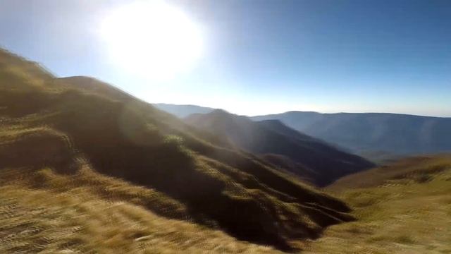 ГУАРАП АБХАЗИЯ ПОХОД смотреть онлайн