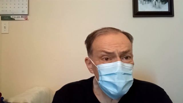 69б. Японія: від кланових "держав" - до єдиної нації. смотреть онлайн