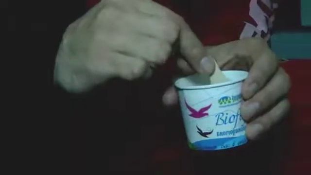 Биомороженое. Мороженое для спорта смотреть онлайн