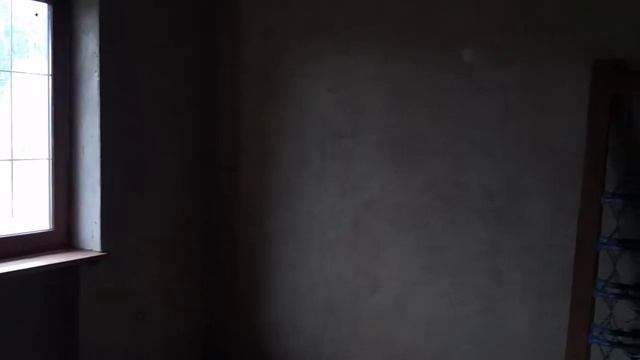 Дом в горах своими руками_Влог смотреть онлайн