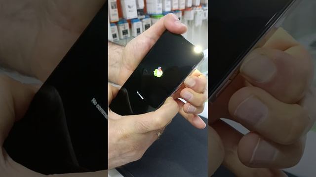 TECNO camon20 hard reset (format) смотреть онлайн