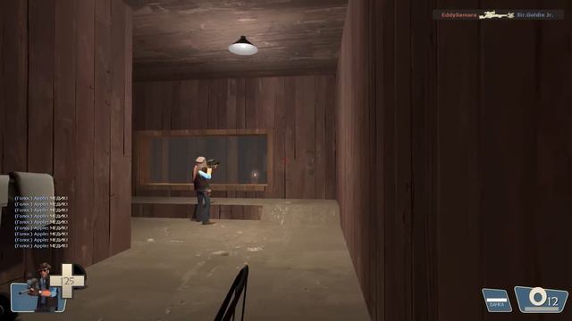 CYKA BLYAT #=_-# смотреть онлайн