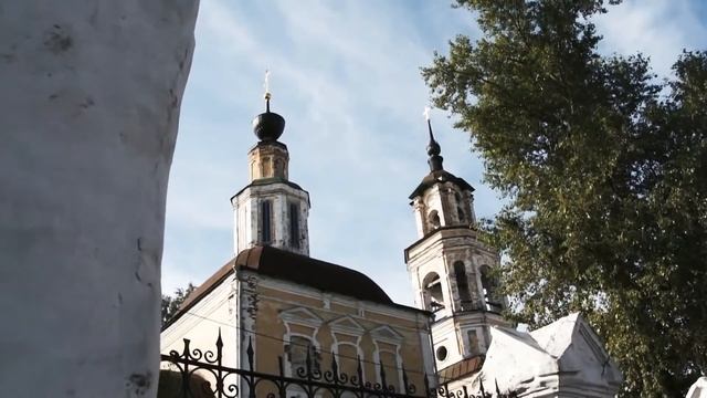 Freeletics Russia. Совместная тренировка. г. Владимир смотреть онлайн
