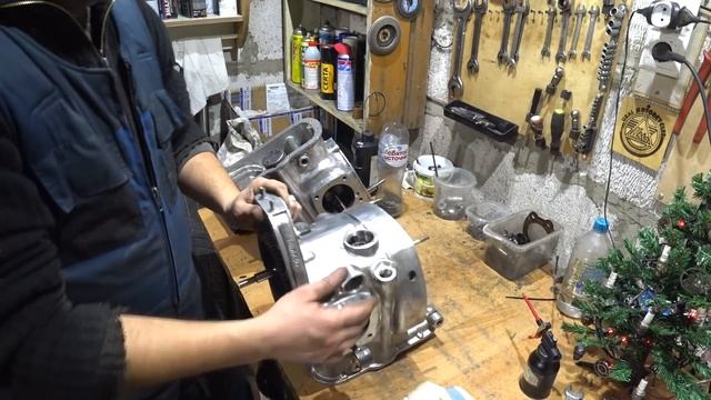 Поддоны для Урала. смотреть онлайн