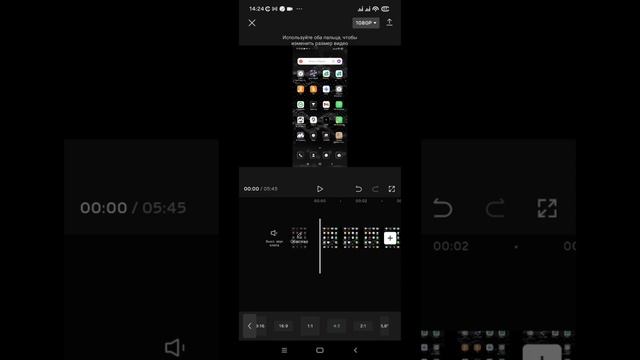 Загрузить видео на Яндекс Дзен , ошибка на Яндекс Дзен видео больше 2 минут как решить смотреть онлайн