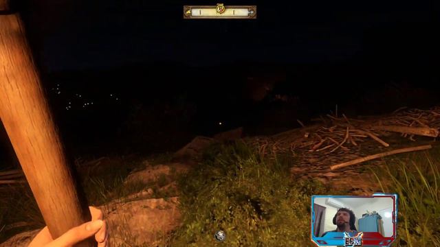 A Woman's Lot (Pt. 6): Saving Sammy - Kingdom Come: Deliverance 86 (ALL DLC) Hardcore Difficulty смотреть онлайн