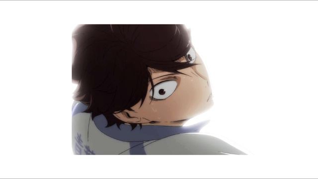 i will never be good enough. // a playlist for oikawa kinnies :) смотреть онлайн