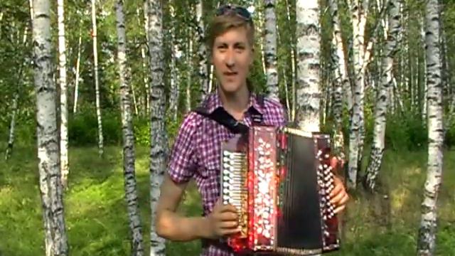 Игорь Шипков - поздравление Лихачёвой смотреть онлайн