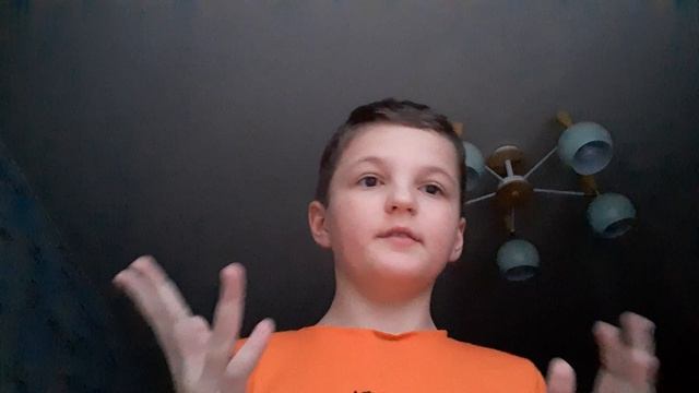 Обращение подписчикам киселя я выпущу свой трек в 19:00 по новосибирскому времени смотреть онлайн