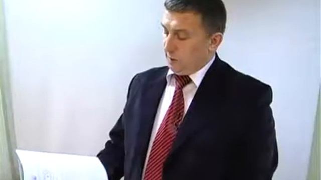 Биопроминь комплект документов для прибора АМП смотреть онлайн