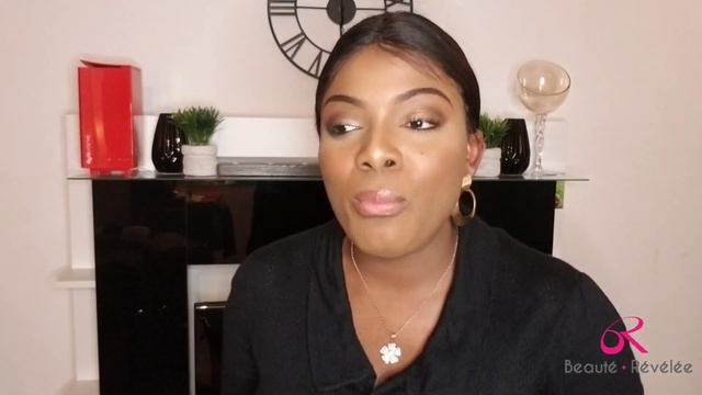 MEILLEUR GOMMAGE VISAGE: Peaux grasses/ Peaux sèches/ Peaux acnéiques...Adapté à TON TYPE DE PEAU смотреть онлайн