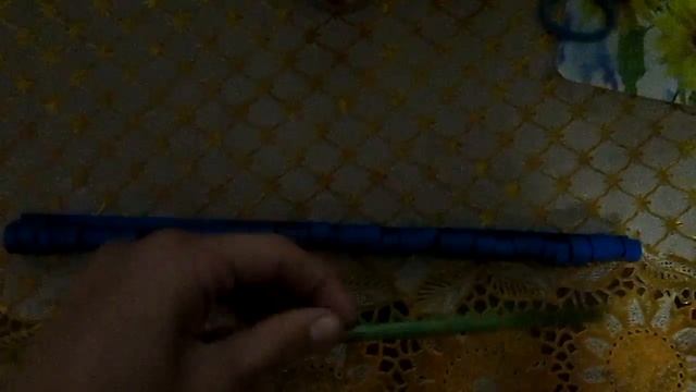 Подарок маме на день матери. смотреть онлайн