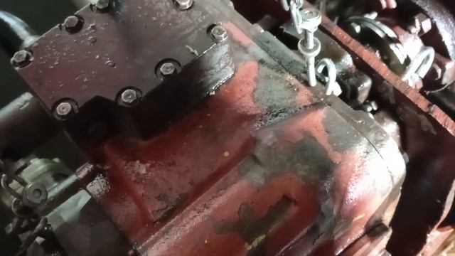 Контроль работы гст смотреть онлайн