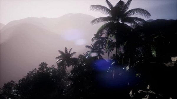 Best Songs of Leo - Leo Rojas Greatest Hits Full Album 2022 - Leo Pan Flute Collection