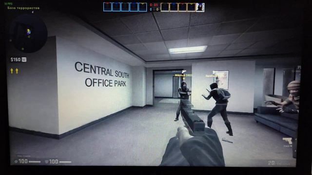 После оптимизации системы Windows 10 часть 3 смотреть онлайн