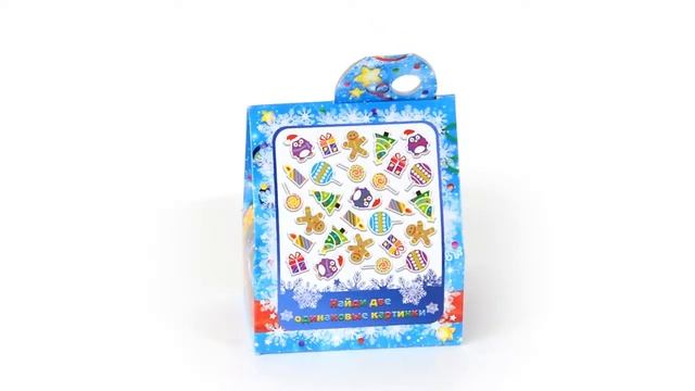 17  Хрюшкин праздник