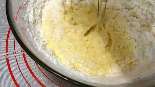 Кулинарные Изыски и Гурманство