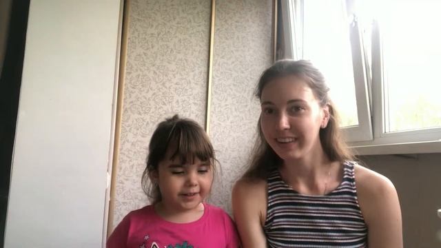 Учим английский. 25 новых фраз для заказа в кафе