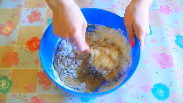 Яблочные блины с корицей. Лёгкий рецепт. Без молока кефира