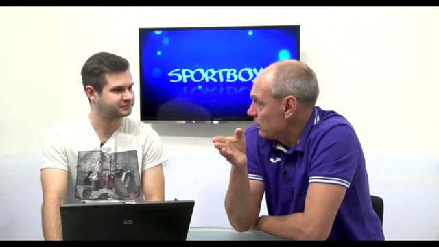 Бубнов об ошибках в русском языке смотреть онлайн