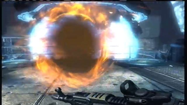 Singularity Complete Game Walkthrough Part 31 смотреть онлайн