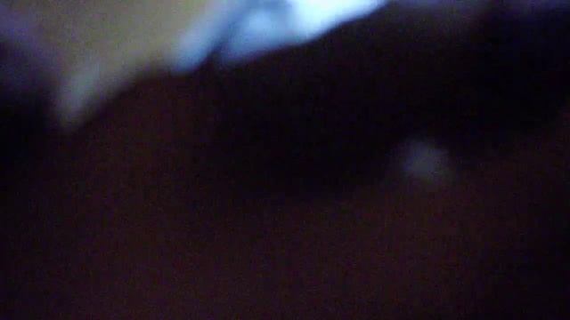 Разбор по винтику(ч2) смотреть онлайн