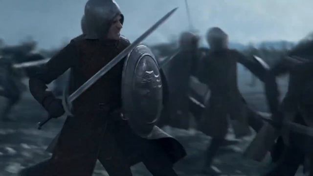Game of Thrones video games смотреть онлайн