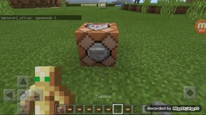 Тотем бессмертия в майнкрафт (как пользоваться)