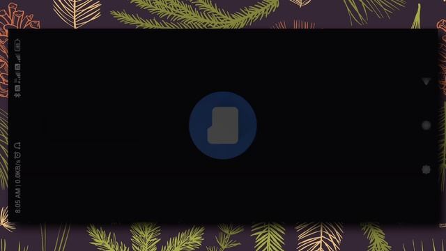 Meldi Maa Status Editing Node video|Meldi Maa Video Status Editing|Node video project File смотреть онлайн