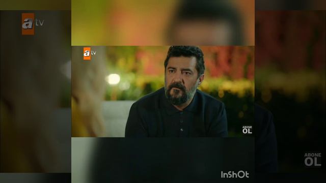 OILA UCHUN 102 QISM. FLESHKA KANDA. U OTASIDAN O‘CH OLMOQCHI.ОИЛА УЧУН 102 ҚИСМ
