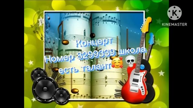 Тори Фокс легенда 2023 и вот почему. Подборка ВСЕХ САМЫХ популярных мемом с Чикой Рикой и другие... смотреть онлайн