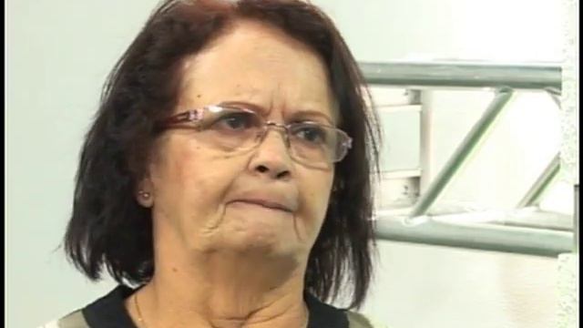 Шоу Веры 1172 смотреть онлайн