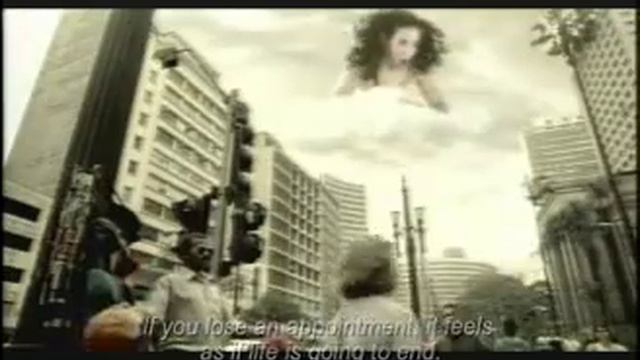 Kaiser Ru смотреть онлайн