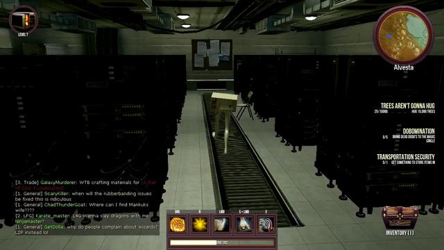 How to crash goat MMO simulator смотреть онлайн