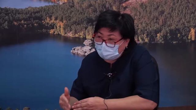 Выписка электронных счетов-фактур в модуле «Виртуальный склад» смотреть онлайн