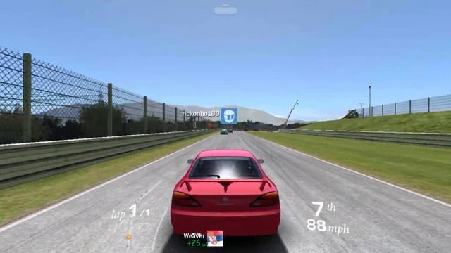Real Racing 3 gameplay 2022 | Best racing games for android | Car racing best graphics game | Part смотреть онлайн