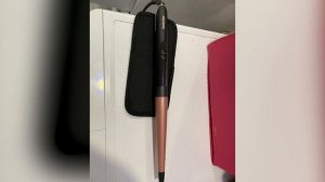 Стайлер BaByliss C454E