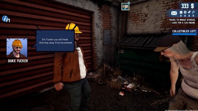 I BECOME A PAWN STAR! смотреть онлайн