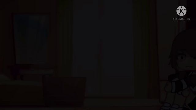 Silence-remi- GCMV ⚠️TW⚠️ смотреть онлайн