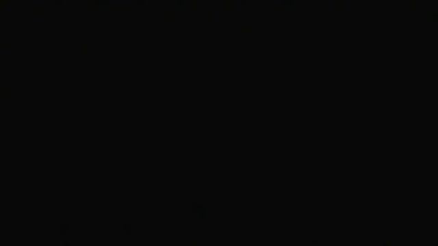 P 5540 смотреть онлайн