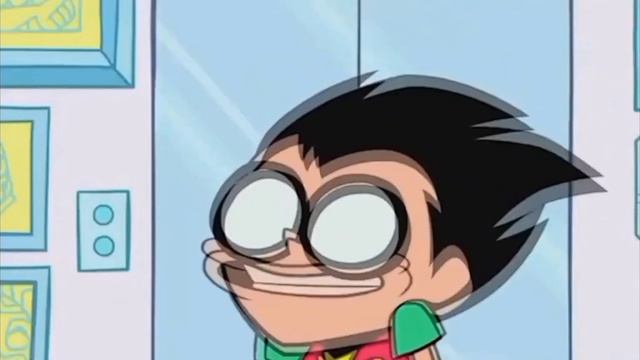 смотрите, Tiki. (кто хочет сберечь глаза не смотреть). смотреть онлайн