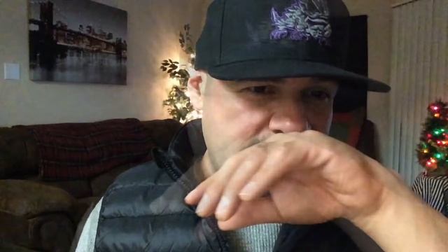 First Impressions: Erba Pura (Sospiro) & Palo Santo (Carner Barcelona) смотреть онлайн