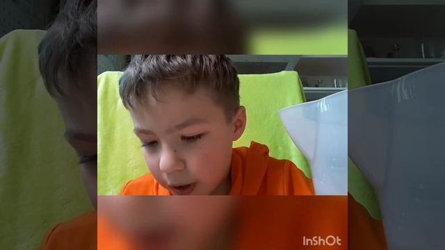 как сделать ДВИЖУЩИЕСЯ КАРТИНКУ!!! смотреть онлайн