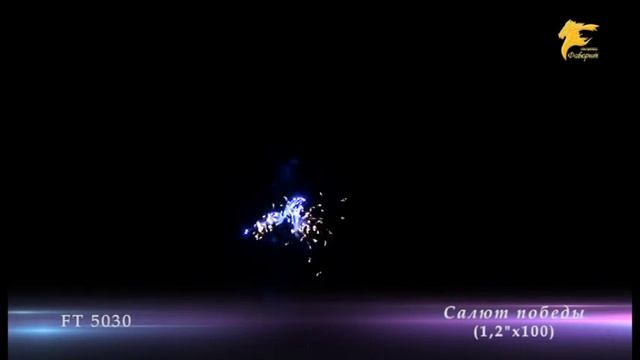 Салют победы - 100 залпов смотреть онлайн