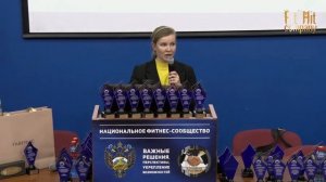 ЮЛИЯ РОГАЧЕВА. УСПЕШНЫЕ МАРКЕТИНГОВЫЕ КОММУНИКАЦИИ, ПОДНИМАЮЩИЕ ПРОДАЖИ НА 20%.