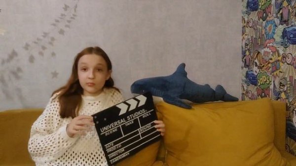 РАСПАКОВКА ИЗ MODI