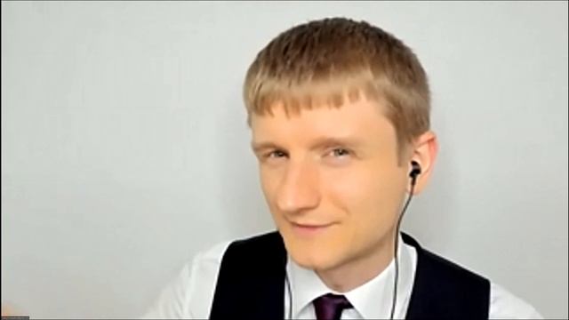 Под колпаком 590. Лесть. Макс Колпаков и Олег Брагинский смотреть онлайн