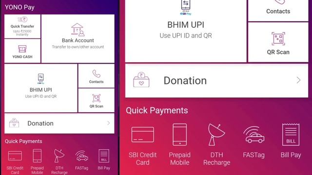 Sbi yono me user id aur password kaise banaye | sbi yono registration kaise kare смотреть онлайн
