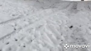 Linhai yamaha m200 тест драйв